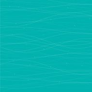 abstract wave line pattern background N4