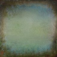 Old grunge background N4