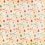 seasonal background N6
