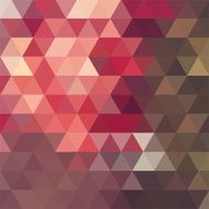 Abstract background N8506