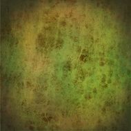 green yellow and brown abstract background N2