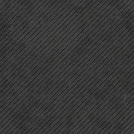 Abstract Black Vector Seamless Texture Background