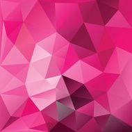 geometric abstract background N18