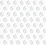White geometric Background N10