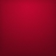 Background abstract design texture N68