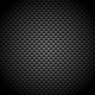 Carbon Fiber Background N11