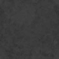 Abstract Black Vector Seamless Texture Background N2
