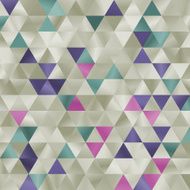 Abstract background N8507