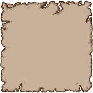 Old Parchment N2