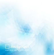 mosaic background N23