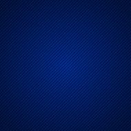 Abstract striped background N31