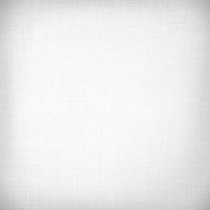 Paper Texture N8