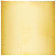 Glowing Grunge Vector paper Background