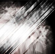 Abstract grunge background N28