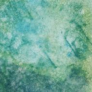Marine colored texture