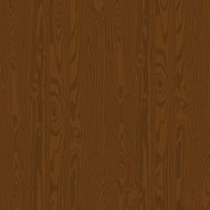 Wooden Background Oak