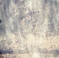 Grunge scratched texture