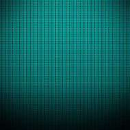 abstract blue texture pattern background N8