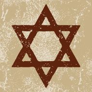 Ancient Symbols Star of David
