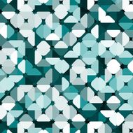 abstract blue pattern background N5
