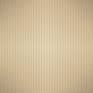 Brown card board