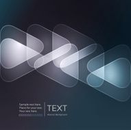 Abstract background N8511