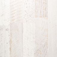 Vintage background N310