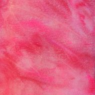 Pink handpainted background N15