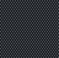 Seamless Carbon Fiber Background N2