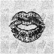 lips N32