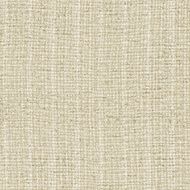 seamless weave canvas background N2