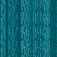 Pixel Seamless Pattern N2