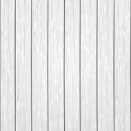 White wooden background N2