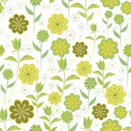 floral texture N13