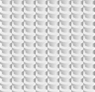 Abstract Texture Seamless Bobine