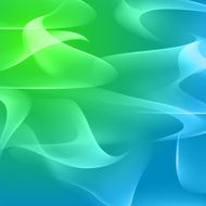 abstract smoke pattern background for design N2