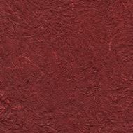 handmade art paper N6