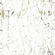 Seamless aged rusty grunge texture vector background N4