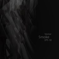 Smoke background elegant N4