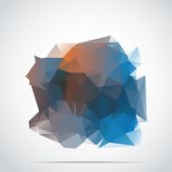 Abstract background N8515