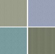 Texture seamless pattern