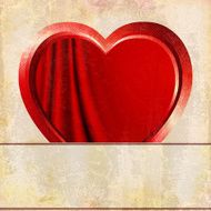 Valentine Day Greetings N7