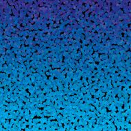 Square Texured Background