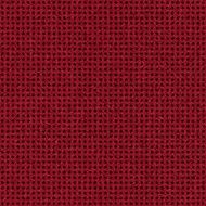Seamless red glitter paper with sequin pattern