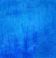 Blue grunge background N3