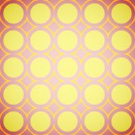 pattern background N50