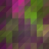 Abstract background N8522