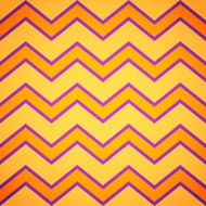 Chevron Pattern N42
