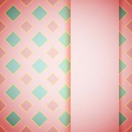 Pattern template N2