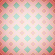 square pattern N6